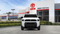 2025 Toyota 4Runner i-FORCE MAX TRD Off-Road Premium i-FORCE MAX