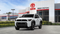 2025 Toyota 4Runner i-FORCE MAX TRD Off-Road Premium i-FORCE MAX