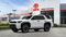 2025 Toyota 4Runner i-FORCE MAX TRD Off-Road Premium i-FORCE MAX
