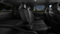 2025 Toyota 4Runner i-FORCE MAX TRD Off-Road Premium i-FORCE MAX