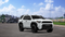 2026 Toyota 4Runner i-FORCE MAX TRD Pro
