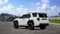 2026 Toyota 4Runner i-FORCE MAX TRD Pro