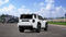 2026 Toyota 4Runner i-FORCE MAX TRD Pro