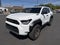 2026 Toyota 4Runner i-FORCE MAX Trailhunter