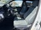 2026 Toyota 4Runner i-FORCE MAX Trailhunter