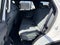 2026 Toyota 4Runner i-FORCE MAX Trailhunter