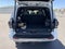 2026 Toyota 4Runner i-FORCE MAX Trailhunter