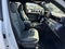 2026 Toyota 4Runner i-FORCE MAX Trailhunter