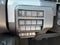 2026 Toyota 4Runner i-FORCE MAX Trailhunter