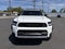 2026 Toyota 4Runner i-FORCE MAX Trailhunter