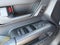 2026 Toyota 4Runner i-FORCE MAX Trailhunter