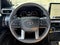 2026 Toyota 4Runner i-FORCE MAX Trailhunter