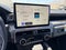2026 Toyota 4Runner i-FORCE MAX Trailhunter