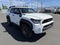 2026 Toyota 4Runner i-FORCE MAX Trailhunter