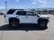 2026 Toyota 4Runner i-FORCE MAX Trailhunter