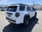 2026 Toyota 4Runner i-FORCE MAX Trailhunter