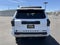 2026 Toyota 4Runner i-FORCE MAX Trailhunter