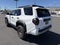 2026 Toyota 4Runner i-FORCE MAX Trailhunter