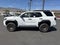 2026 Toyota 4Runner i-FORCE MAX Trailhunter