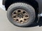 2026 Toyota 4Runner i-FORCE MAX Trailhunter