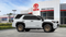 2026 Toyota 4Runner i-FORCE MAX Trailhunter