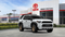 2026 Toyota 4Runner i-FORCE MAX Trailhunter