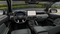 2026 Toyota 4Runner i-FORCE MAX Trailhunter
