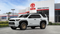 2026 Toyota 4Runner i-FORCE MAX Trailhunter