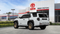 2026 Toyota 4Runner i-FORCE MAX Trailhunter