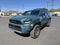 2026 Toyota 4Runner i-FORCE MAX Trailhunter