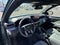 2026 Toyota 4Runner i-FORCE MAX Trailhunter