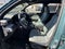 2026 Toyota 4Runner i-FORCE MAX Trailhunter