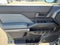 2026 Toyota 4Runner i-FORCE MAX Trailhunter