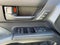 2026 Toyota 4Runner i-FORCE MAX Trailhunter
