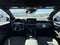 2026 Toyota 4Runner i-FORCE MAX Trailhunter
