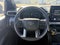 2026 Toyota 4Runner i-FORCE MAX Trailhunter