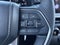 2026 Toyota 4Runner i-FORCE MAX Trailhunter