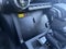 2026 Toyota 4Runner i-FORCE MAX Trailhunter