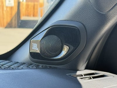 2026 Toyota 4Runner i-FORCE MAX Trailhunter