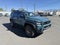 2026 Toyota 4Runner i-FORCE MAX Trailhunter