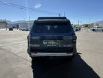 2026 Toyota 4Runner i-FORCE MAX Trailhunter
