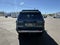 2026 Toyota 4Runner i-FORCE MAX Trailhunter