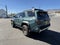 2026 Toyota 4Runner i-FORCE MAX Trailhunter