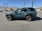 2026 Toyota 4Runner i-FORCE MAX Trailhunter