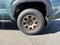 2026 Toyota 4Runner i-FORCE MAX Trailhunter