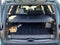 2026 Toyota 4Runner i-FORCE MAX Trailhunter
