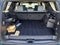 2026 Toyota 4Runner i-FORCE MAX Trailhunter