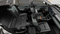 2026 Toyota RAV4 Plug-in Hybrid Woodland