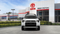 2026 Toyota RAV4 Plug-in Hybrid Woodland