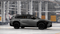 2026 Toyota bZ Woodland bZ Woodland Premium